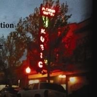 And Toto too Theatre Company Presents the 3rd Annual Play Crawl, 6/19
