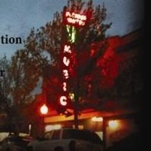 And Toto too Theatre Company Presents
the 3rd Annual Play Crawl, 6/19