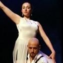 TBA Theatre, Inc. Presents Its 2012-13 Season
