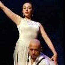 TBA Theatre, Inc. Presents Its 2012-13 Season