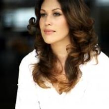 Glen Street Theatre Presents GO YOUR OWN WAY, Now thru 6/1