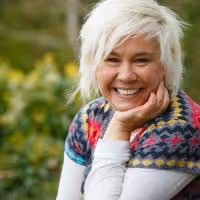Shakespeare's Globe Names Kneehigh's Emma Rice New Artistic Director