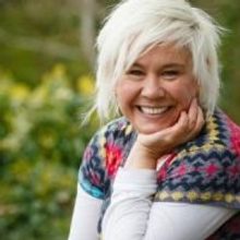 Shakespeare's Globe Names Kneehigh's Emma Rice New Artistic Director