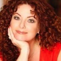 Kelli Rabke, Cast of STORYVILLE & More Set for BROADWAY BALLYHOO at Laurie Beechman…