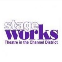 A RAISIN IN THE SUN, CHINGLISH and More Set for Stageworks Theatre's 2013-14 Season