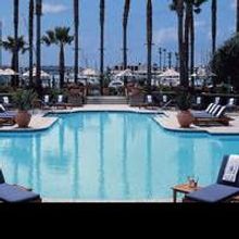 The Ritz-Carlton, Marina del Rey Introducing Summer Exclusive, Providing a…