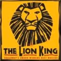 THE LION KING's Chantel Riley and Ben Jeffrey Appear on WHO WANTS TO BE A…