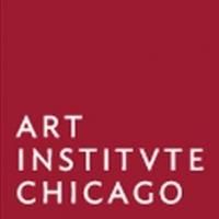 Art Institute Presents First Retrospective of Photographer Christopher Williams…