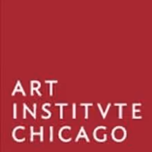 Art Institute Presents First Retrospective of Photographer Christopher Williams…
