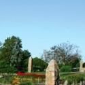 Fairfield University Announces Free Irish Film Series This Fall