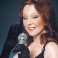 Alexis Gershwin, Niece of George and Ira Gershwin, to Perform Greatest Hits…