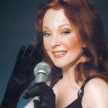 Alexis Gershwin, Niece of George and Ira Gershwin, to Perform Greatest Hits…