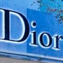 Dior Homme Celebrates Miami Store Opening