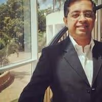 Mumbai Extended-Stay Accommodations Appoint New Resident Service Manager