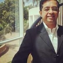 Mumbai Extended-Stay Accommodations Appoint New Resident Service Manager