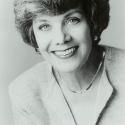 Opera Theater Presents Mildred Miller International Voice Competition, 11/3 & 4