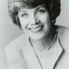 Opera Theater Presents Mildred Miller International Voice Competition, 11/3 & 4