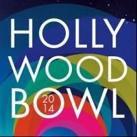Smokey Robinson, Sing-A-Long SOUND OF MUSIC and More Set for LA Phil's 2015…