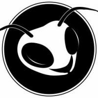 Planet Ant to Present INVASION!, 11/28-12/20