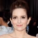Tina Fey, Maroon 5 and More Join AMNH's 2012 Gala Tonight, 11/15
