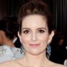 Tina Fey, Maroon 5 and More Join AMNH's 2012 Gala Tonight, 11/15