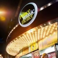 Philadelphia's Prince Music Theater to Officially Close on November 30
