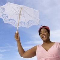 BWW Reviews: HAPPY DAYS at Theatreworks