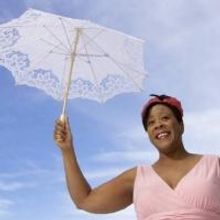 BWW Reviews: HAPPY DAYS at Theatreworks