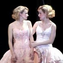 TV Exclusive: Come Look at the Freaks! Watch Highlights from La Jolla Playhouse's…