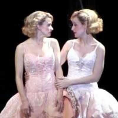 TV Exclusive: Come Look at the Freaks! Watch Highlights from La Jolla Playhouse's SIDE SHOW