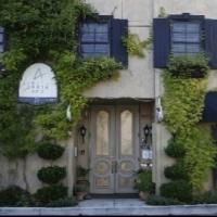 Ashland Creek Inn Offers Oregon Winter Getaway, Now thru 2/13