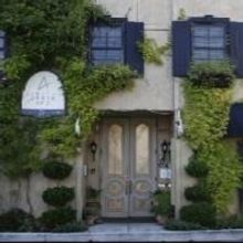 Ashland Creek Inn Offers Oregon Winter Getaway, Now thru 2/13