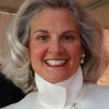 Premier Arts Education Fundraiser Honors Jodi Peck, Florentine Opera Company