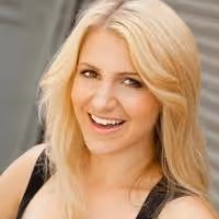 Annaleigh Ashford, James Moye & Victor Hawks Set for New Year's Eve Performance at…