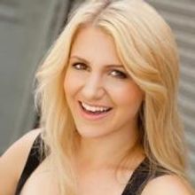 Annaleigh Ashford, James Moye & Victor Hawks Set for New Year's Eve Performance at…