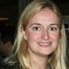 Playwright Nell Benjamin and Explorer Sylvia Earle Set for Talk After MTC's THE EXPLO