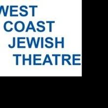 O MY GOD, FUGU and More Set for West Coast Jewish Theatre's 2015-16 Season