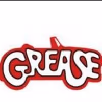 Schimmel Center to Host SING-A-LONG-A GREASE on Nov 1
