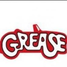 Schimmel Center Hosts SING-A-LONG-A GREASE Tonight