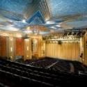 Lyle Lovett and his Acoustic Group Come to the Warner Theatre, 8/12