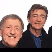 The Pacific Symphony Presents THE CHIEFTAINS This Weekend