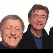 The Pacific Symphony Presents THE CHIEFTAINS This Weekend