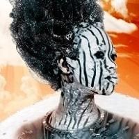 BWW Reviews: Complex DESIRE UNDER THE ELMS Needs Deeper Interrogation