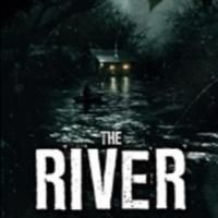 TCG Books Publishes THE RIVER, Set to Star Hugh Jackman on Broadway Next Month