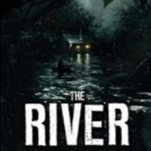 TCG Books Publishes THE RIVER, Set to Star Hugh Jackman on Broadway Next Month