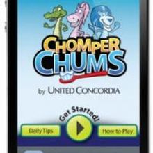 Free Children's Activity Book Available for Download