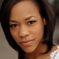 Nikki M. James, Sherrie Rene Scott & More Set for 54 Below this Week