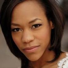 Nikki M. James, Sherrie Rene Scott & More Set for 54 Below this Week