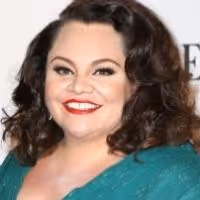 Keala Settle Set for THE MUSIC BOX at NYMF Tonight