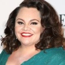 Keala Settle Set for THE MUSIC BOX at NYMF Tonight